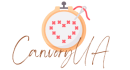 CanvoryUA