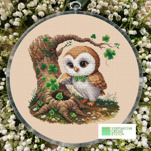 Садоводи. Совеня