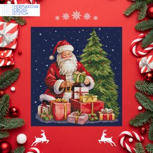 Канун Різдва