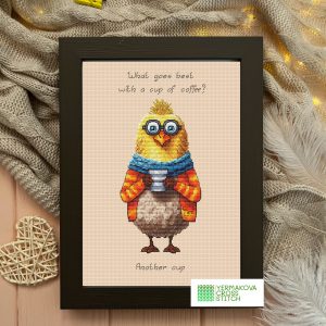 Кавоман Фредді