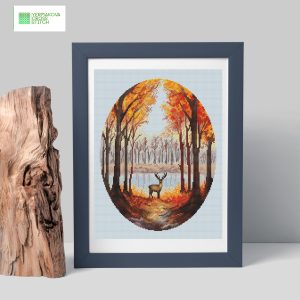 Король лісу