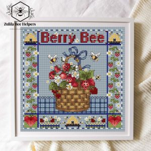 Berry Bee