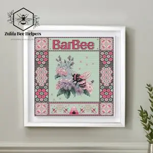 Bar Bee