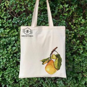 Соковита Груша