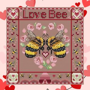 Love Bee