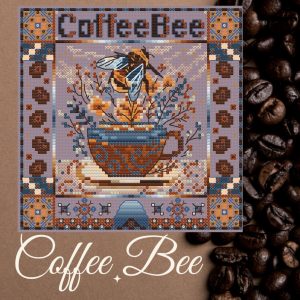 Coffee Bee