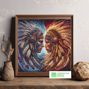 Хранителі Стихій