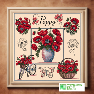 Маковий семплер