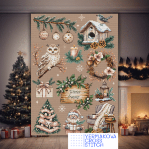 Біле Різдво