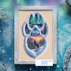 Пісня полярної ночі